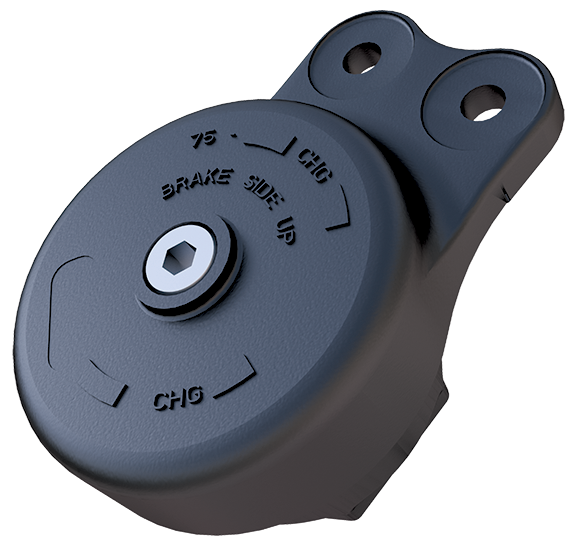 Brake Adjusters Tech Tips Carlisle Brake & Friction