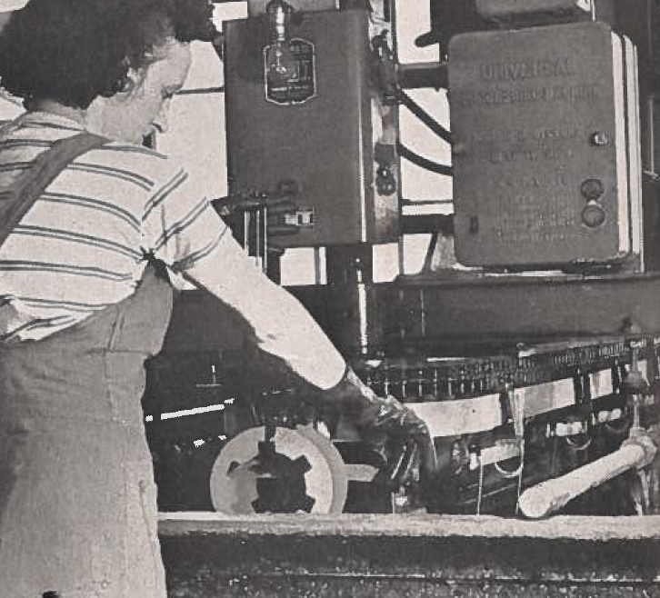 Production3