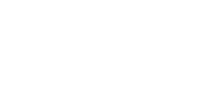 100 years of breaking new ground