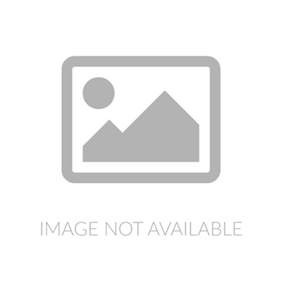 PD1433 SERIES SERVICE BRAKE