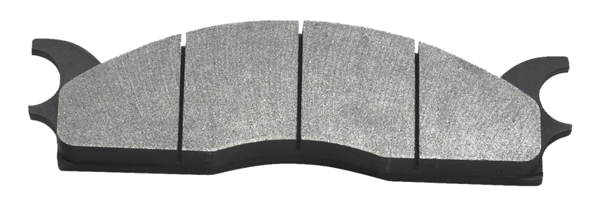 NF-785 DISC BRAKE PADS